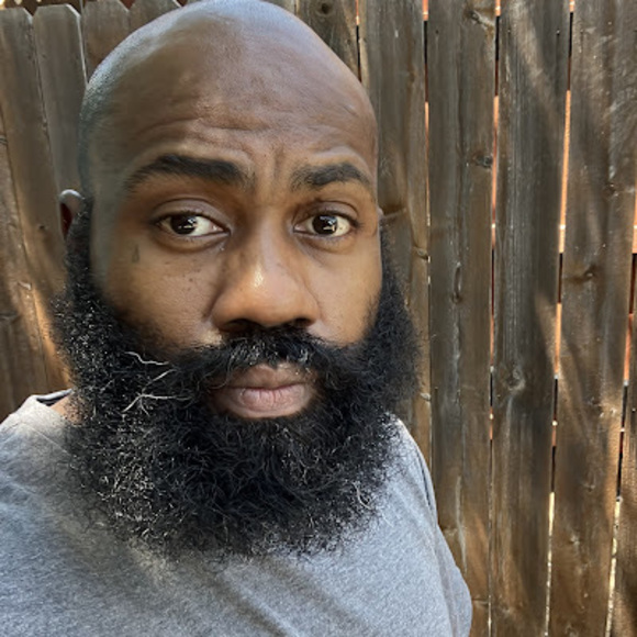 Meet your Posher, Anthony - Picture 1 of 1